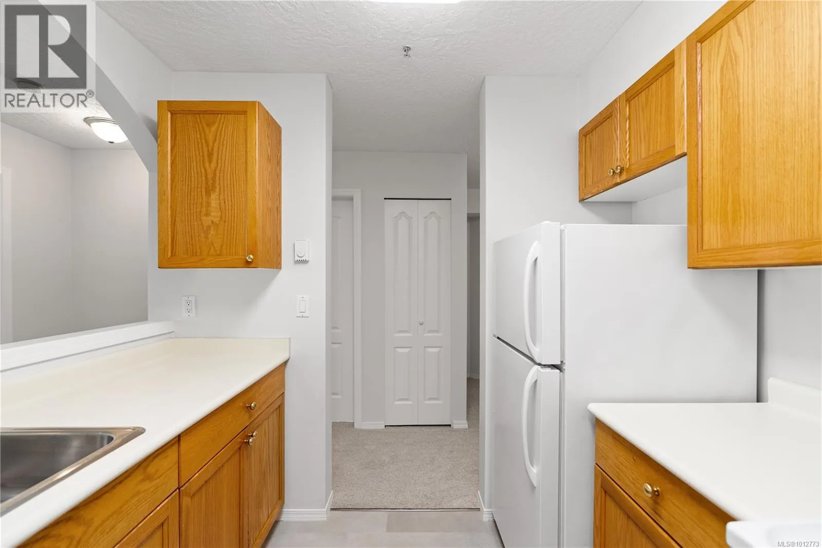 110 330 Brae Rd
