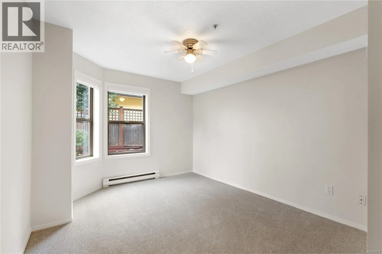 110 330 Brae Rd