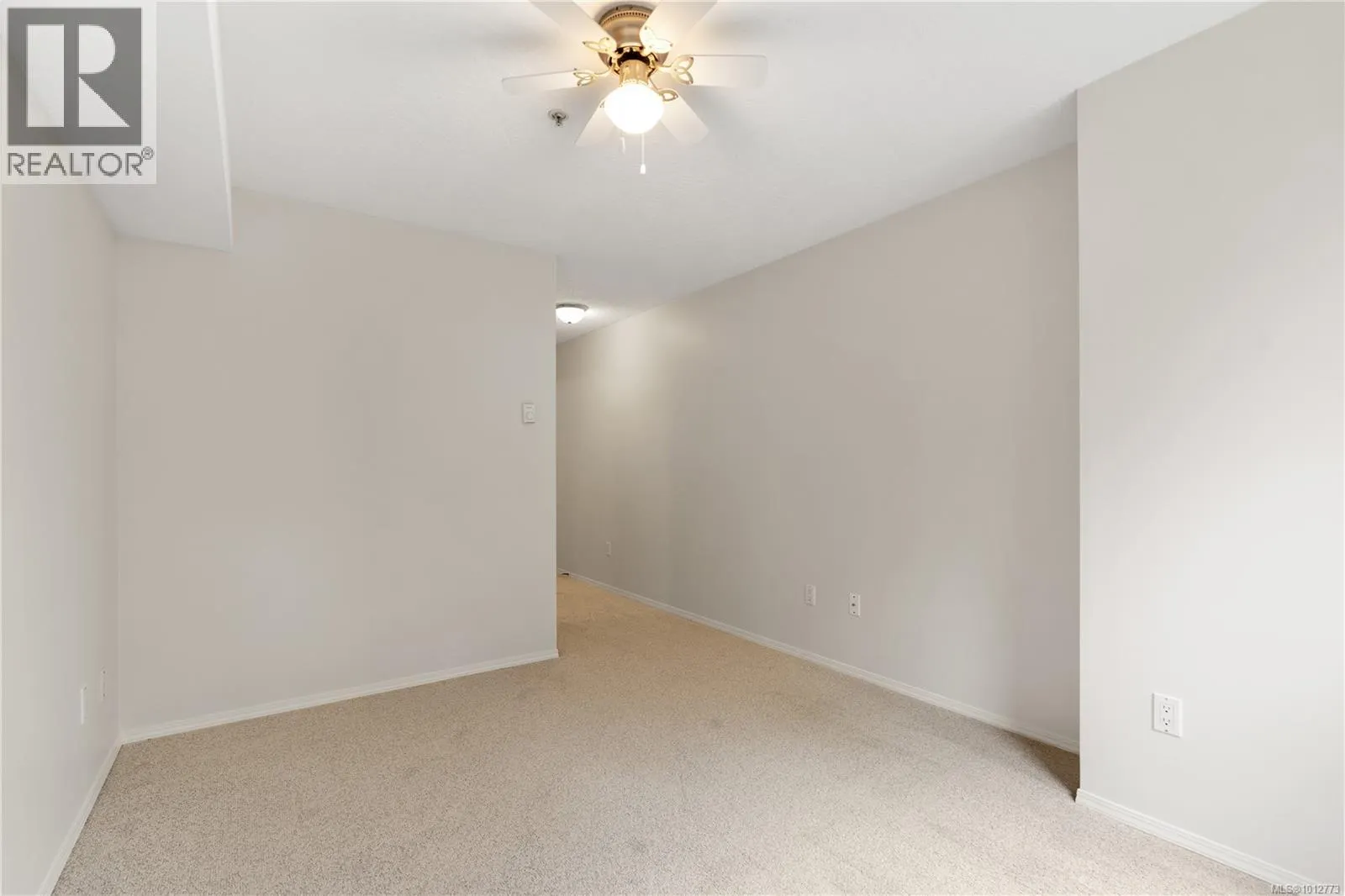110 330 Brae Rd