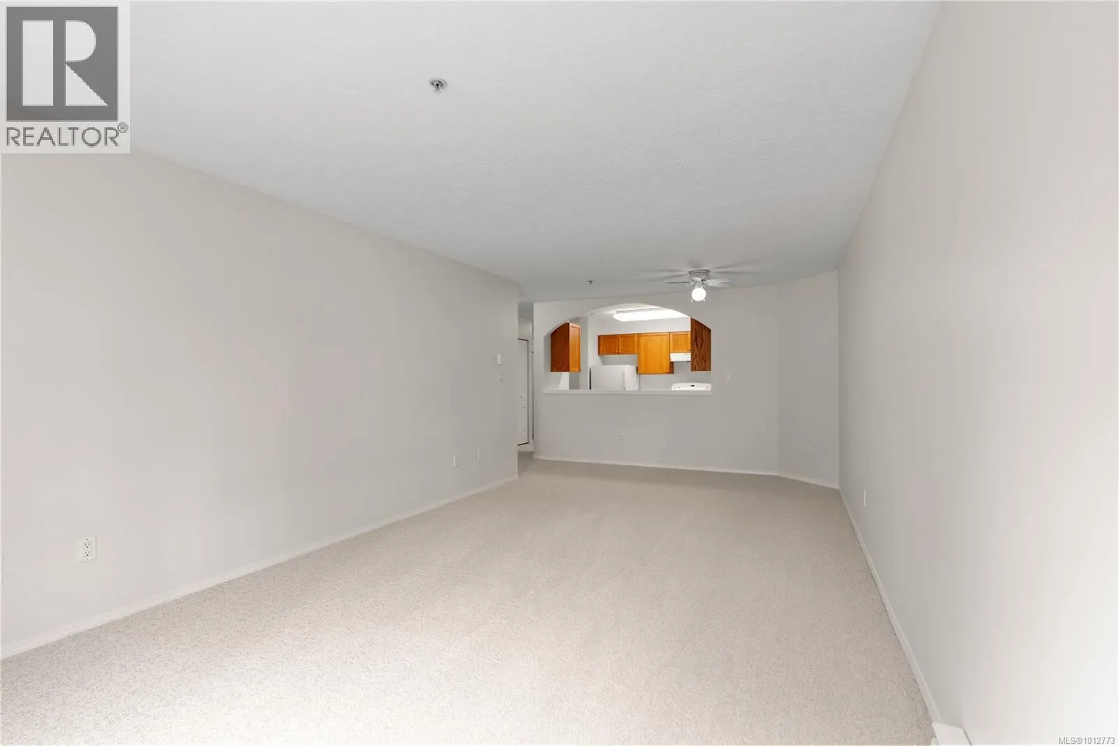 110 330 Brae Rd