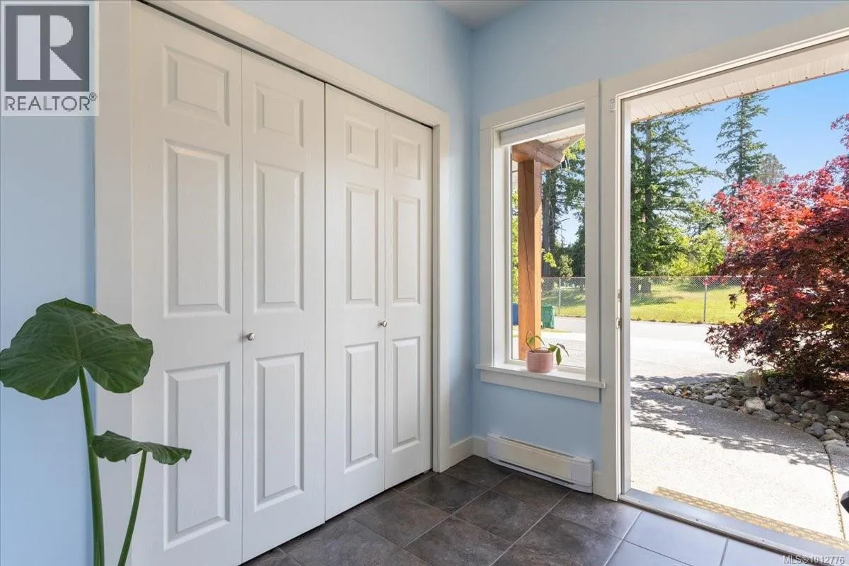 226 Silver Valley Rd