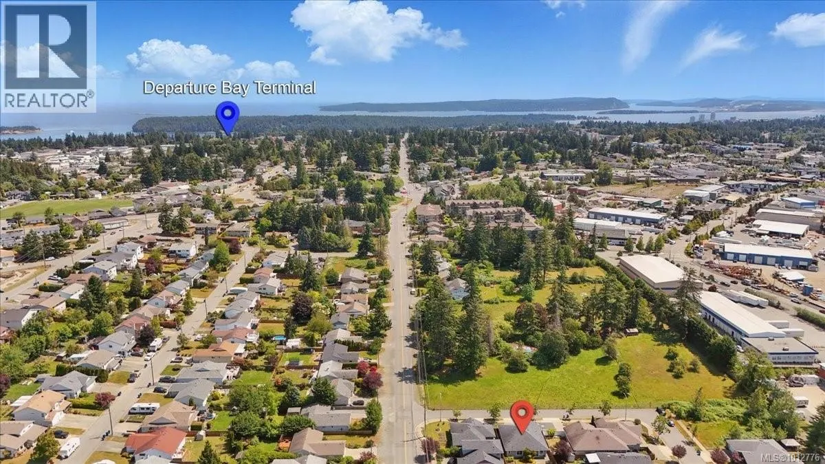 226 Silver Valley Rd