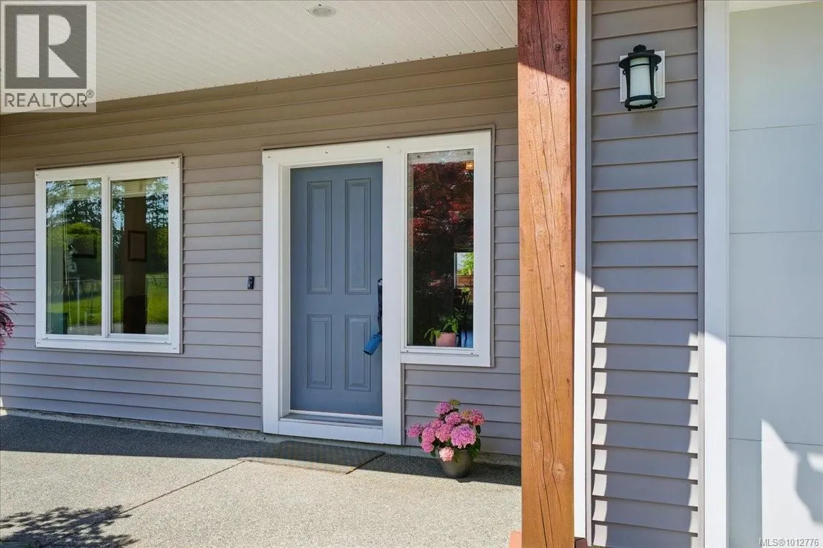226 Silver Valley Rd