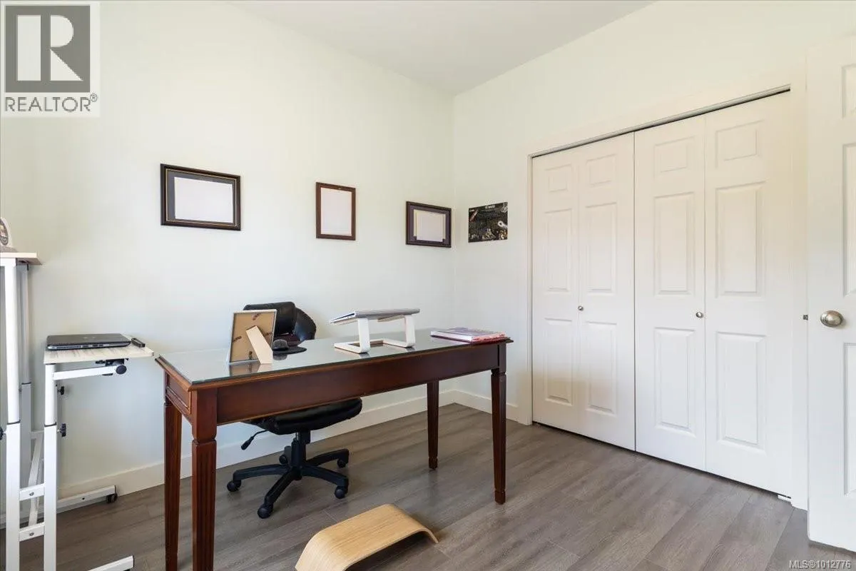 226 Silver Valley Rd