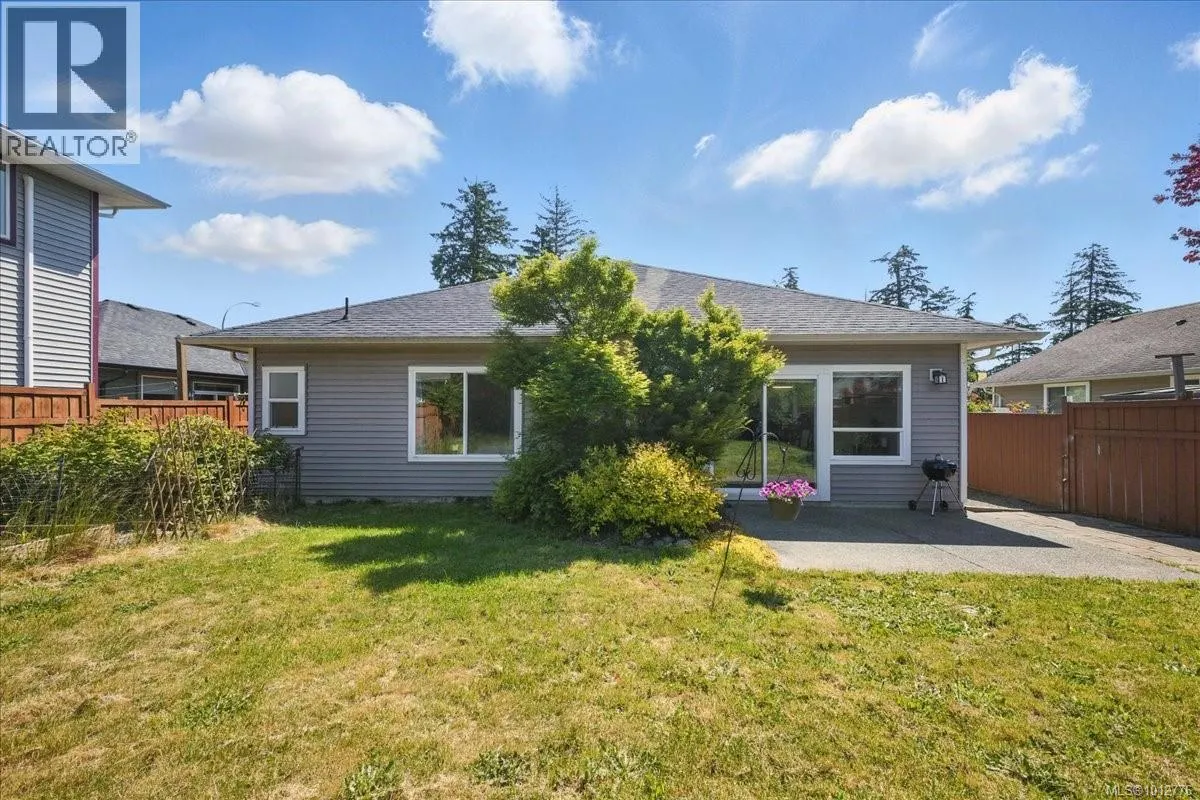 226 Silver Valley Rd