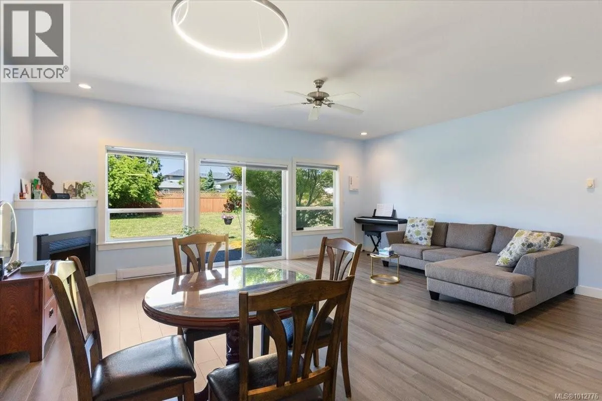 226 Silver Valley Rd