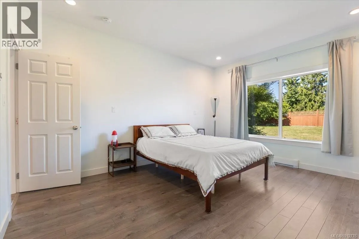 226 Silver Valley Rd
