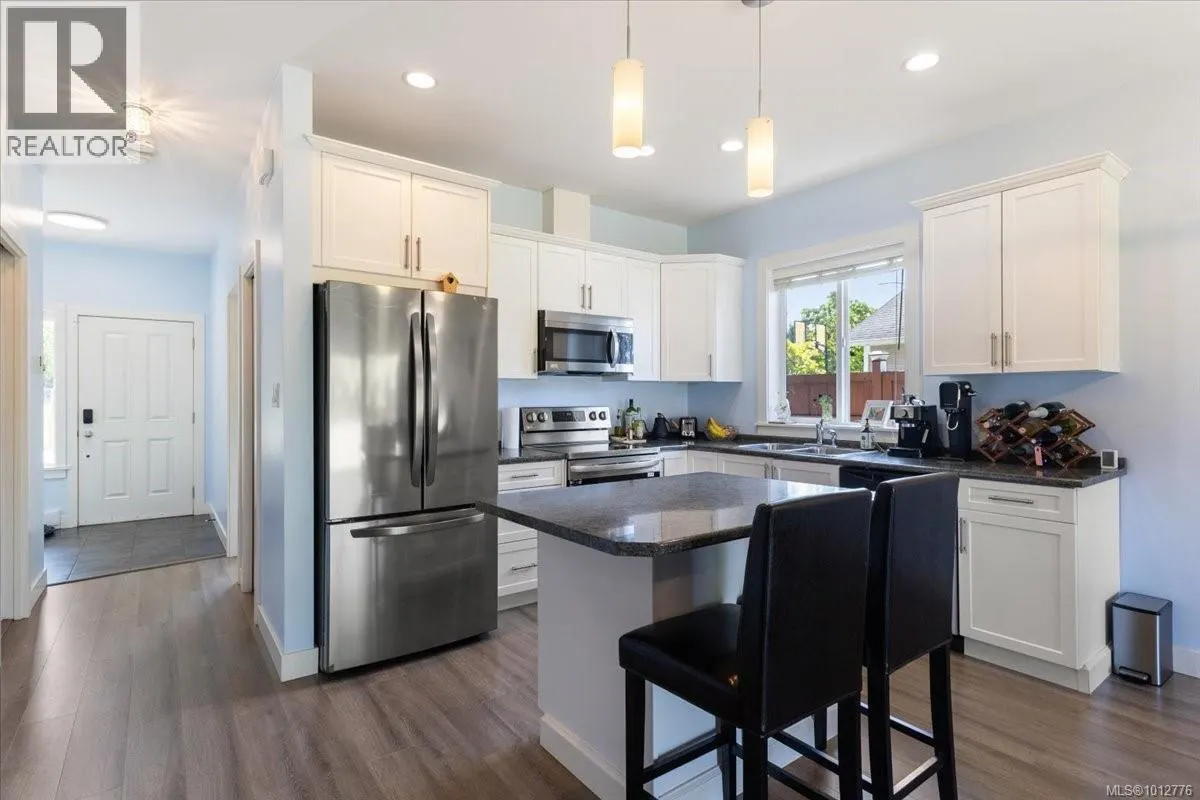 226 Silver Valley Rd