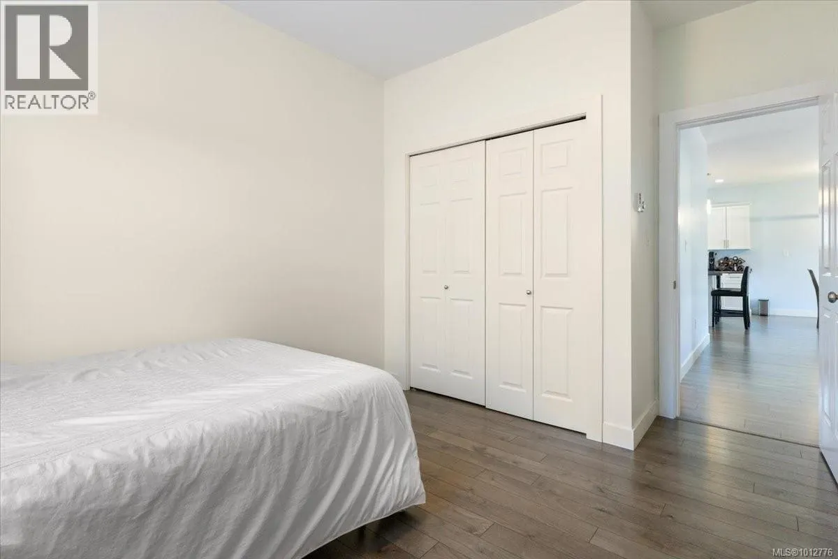 226 Silver Valley Rd