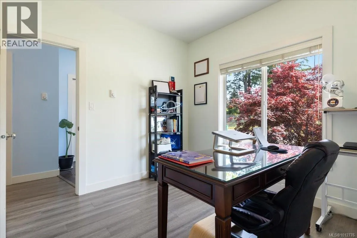 226 Silver Valley Rd