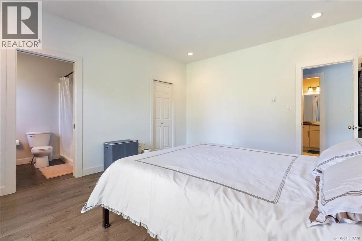 226 Silver Valley Rd