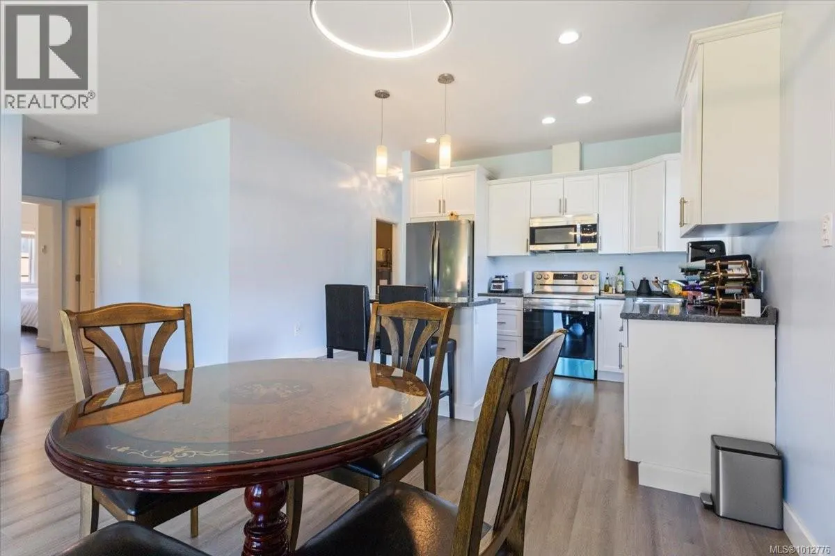 226 Silver Valley Rd