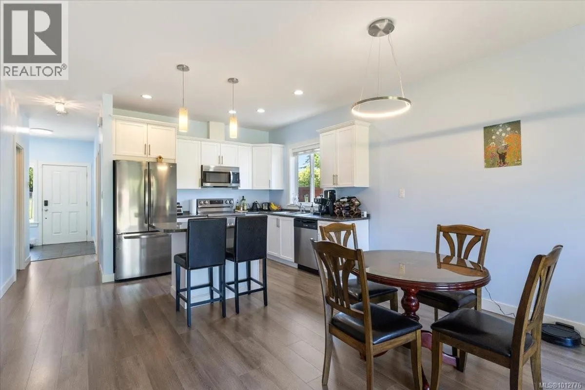 226 Silver Valley Rd