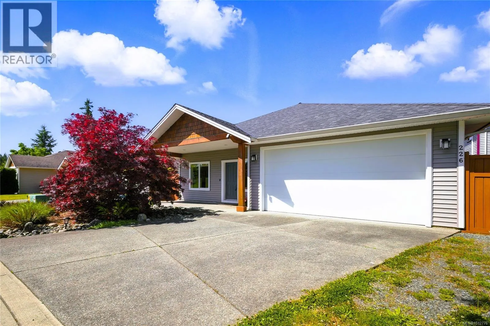 226 Silver Valley Rd