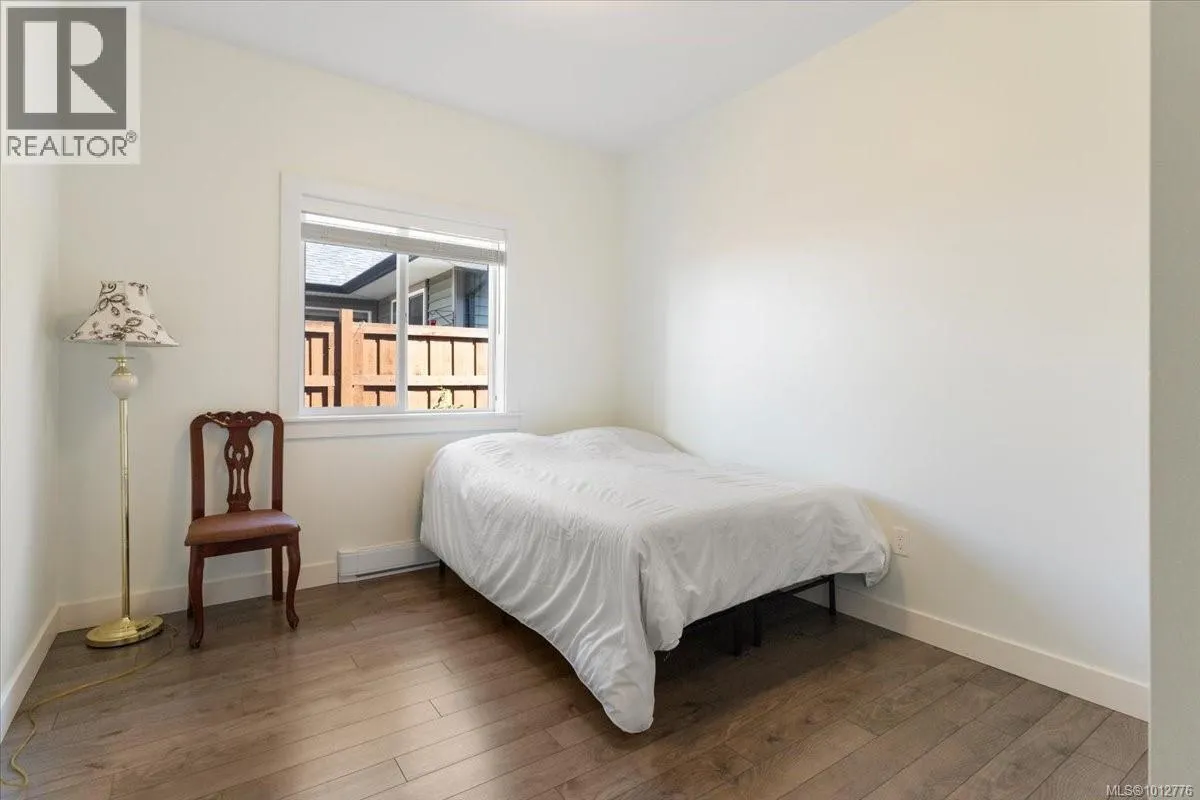 226 Silver Valley Rd