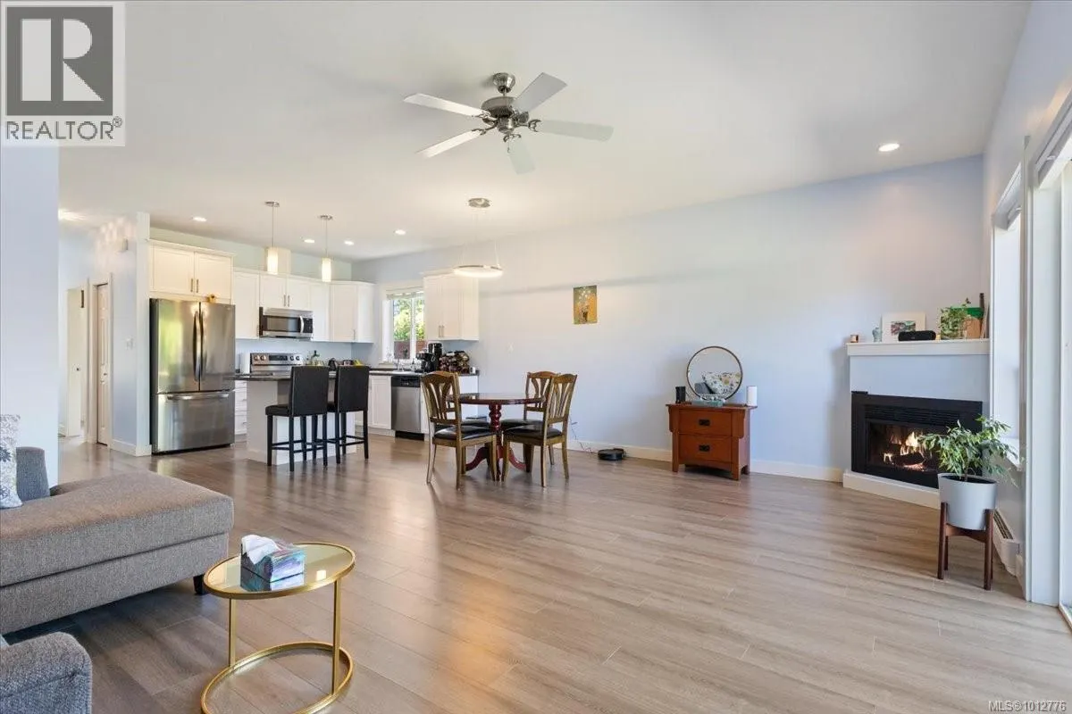 226 Silver Valley Rd