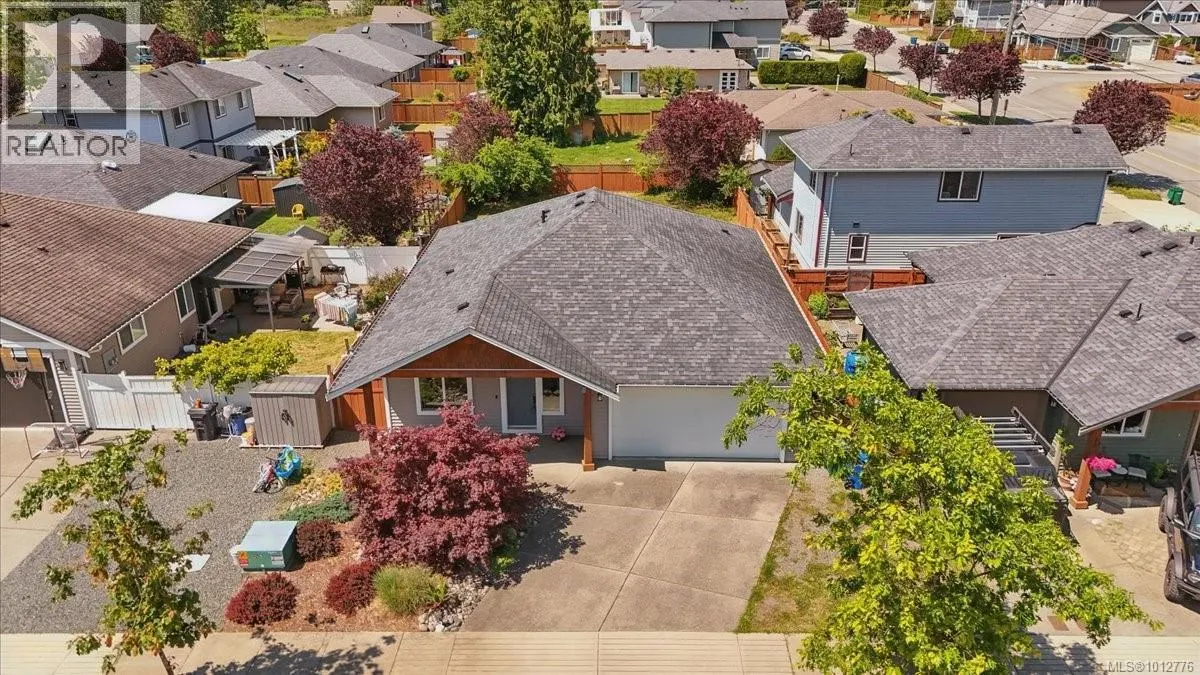 226 Silver Valley Rd