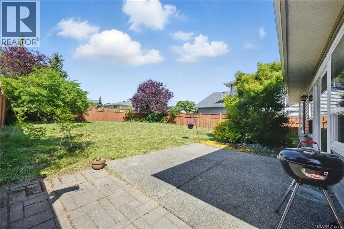 226 Silver Valley Rd