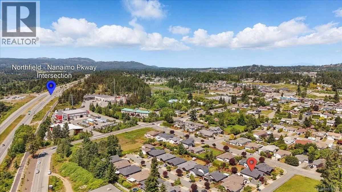226 Silver Valley Rd
