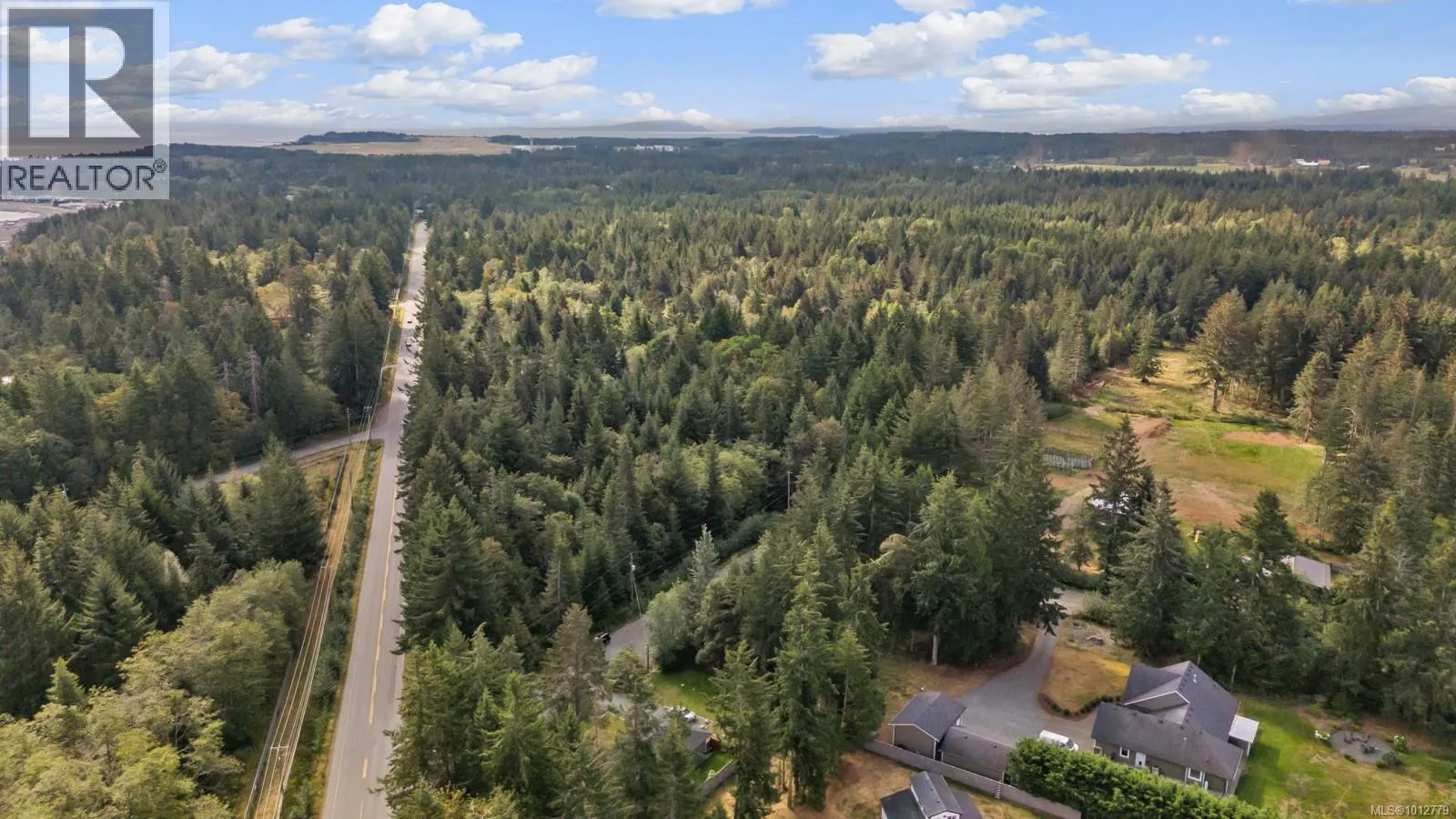 Lot C Waveland Rd