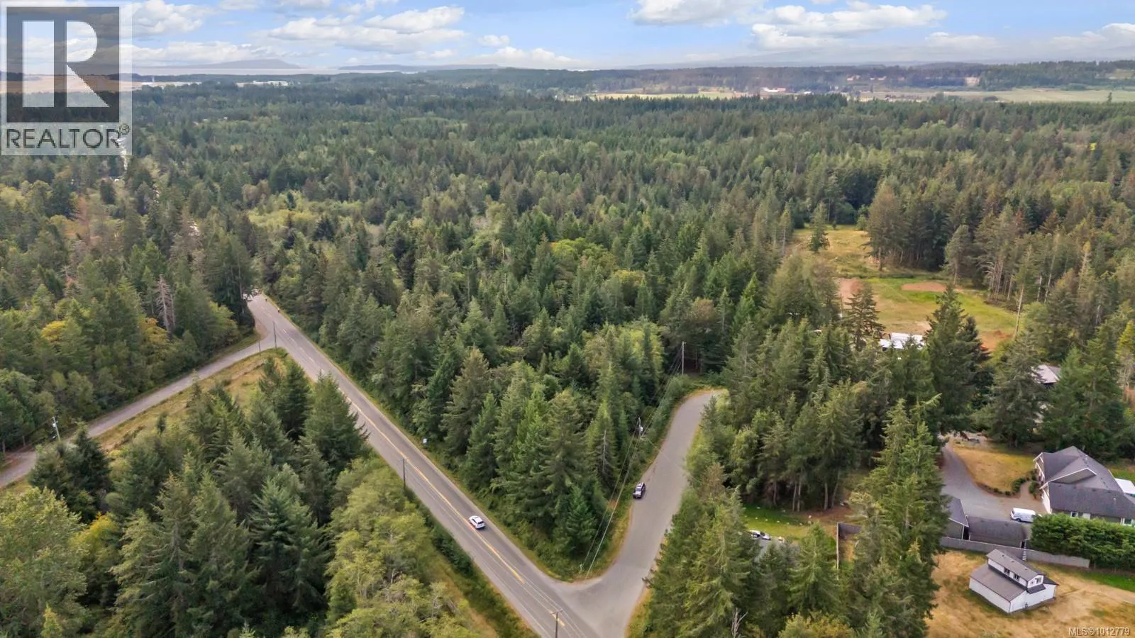 Lot C Waveland Rd