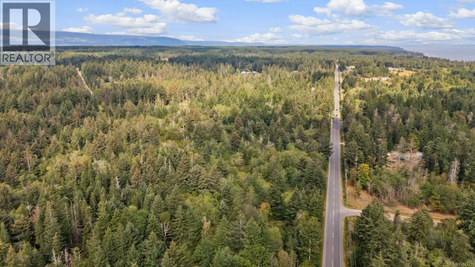 Lot C Waveland Rd
