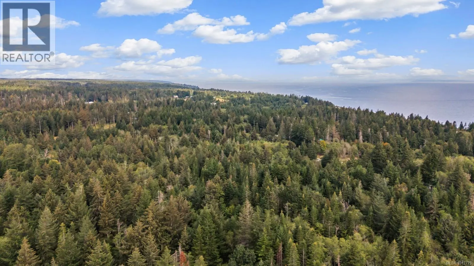 Lot C Waveland Rd