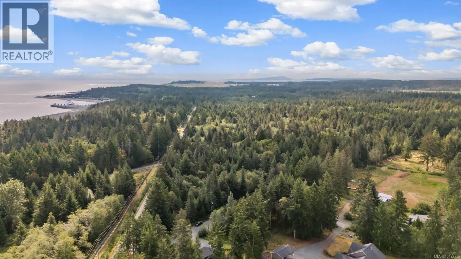 Lot C Waveland Rd