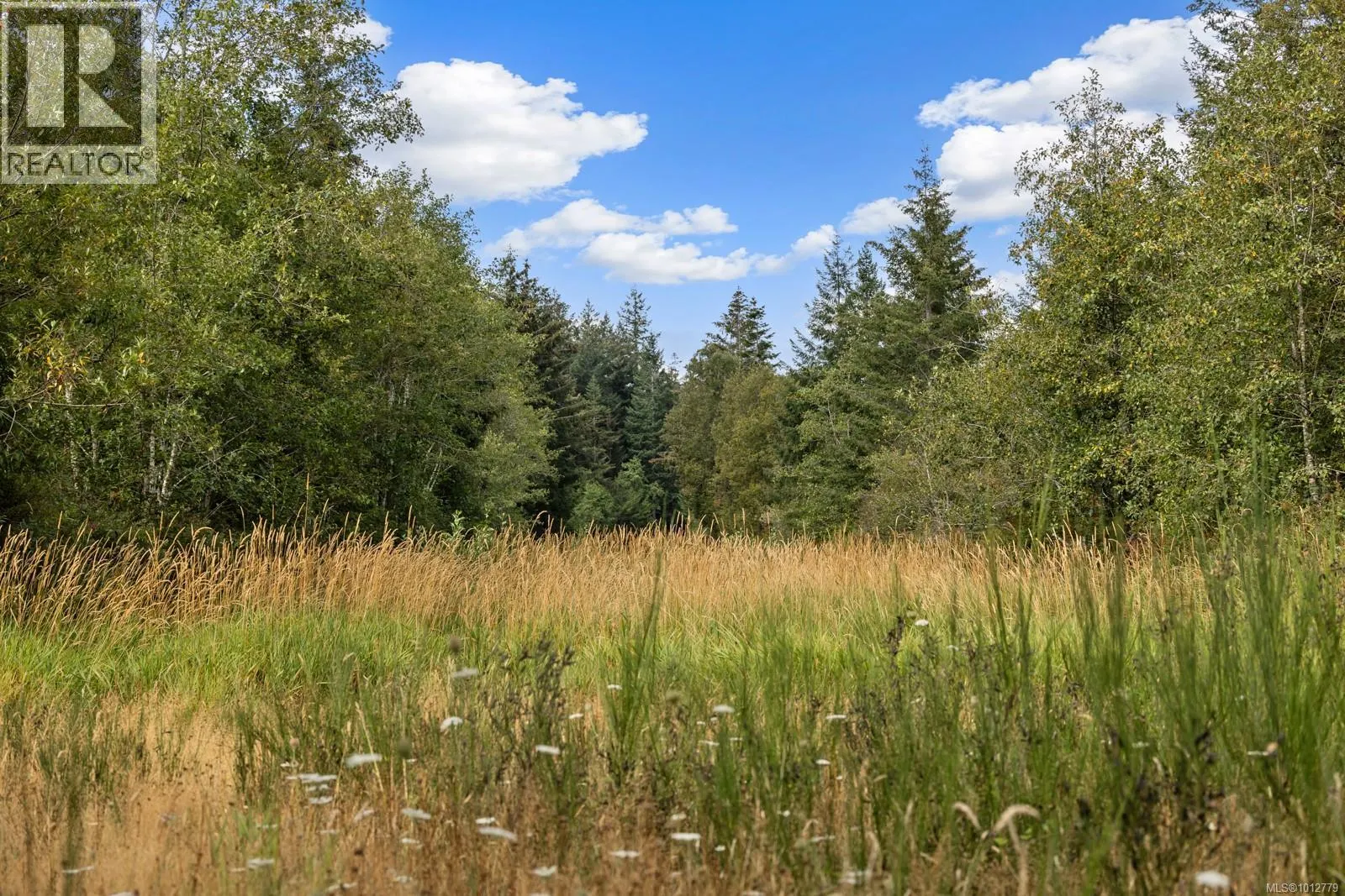 Lot C Waveland Rd