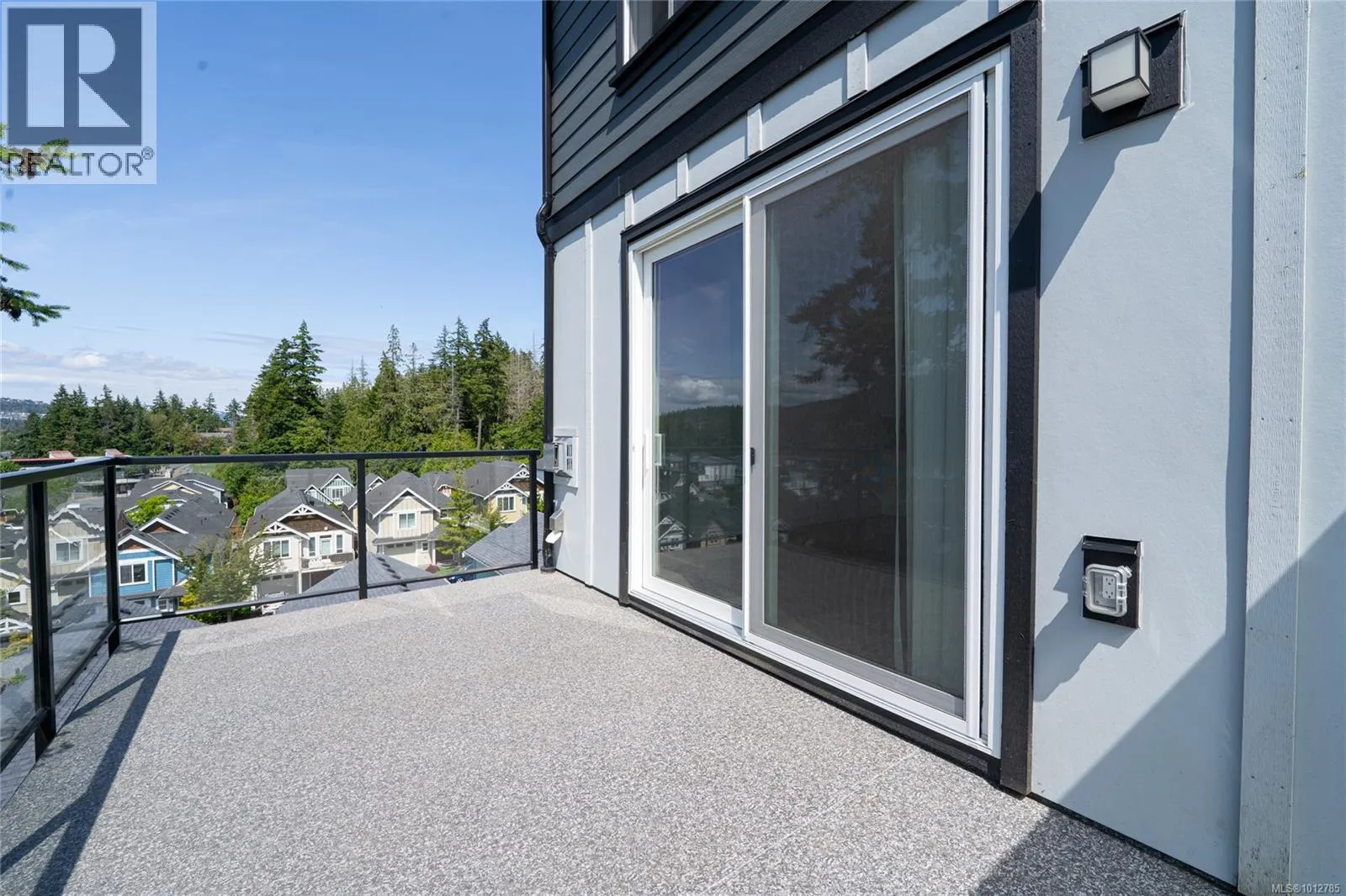 900 Turnstone Ridge