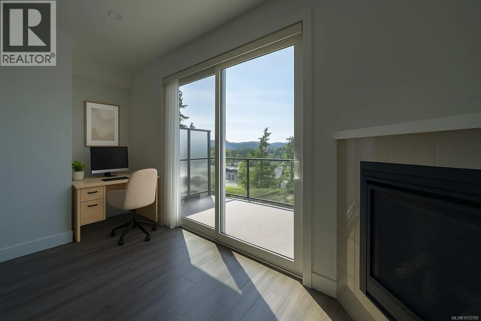 900 Turnstone Ridge