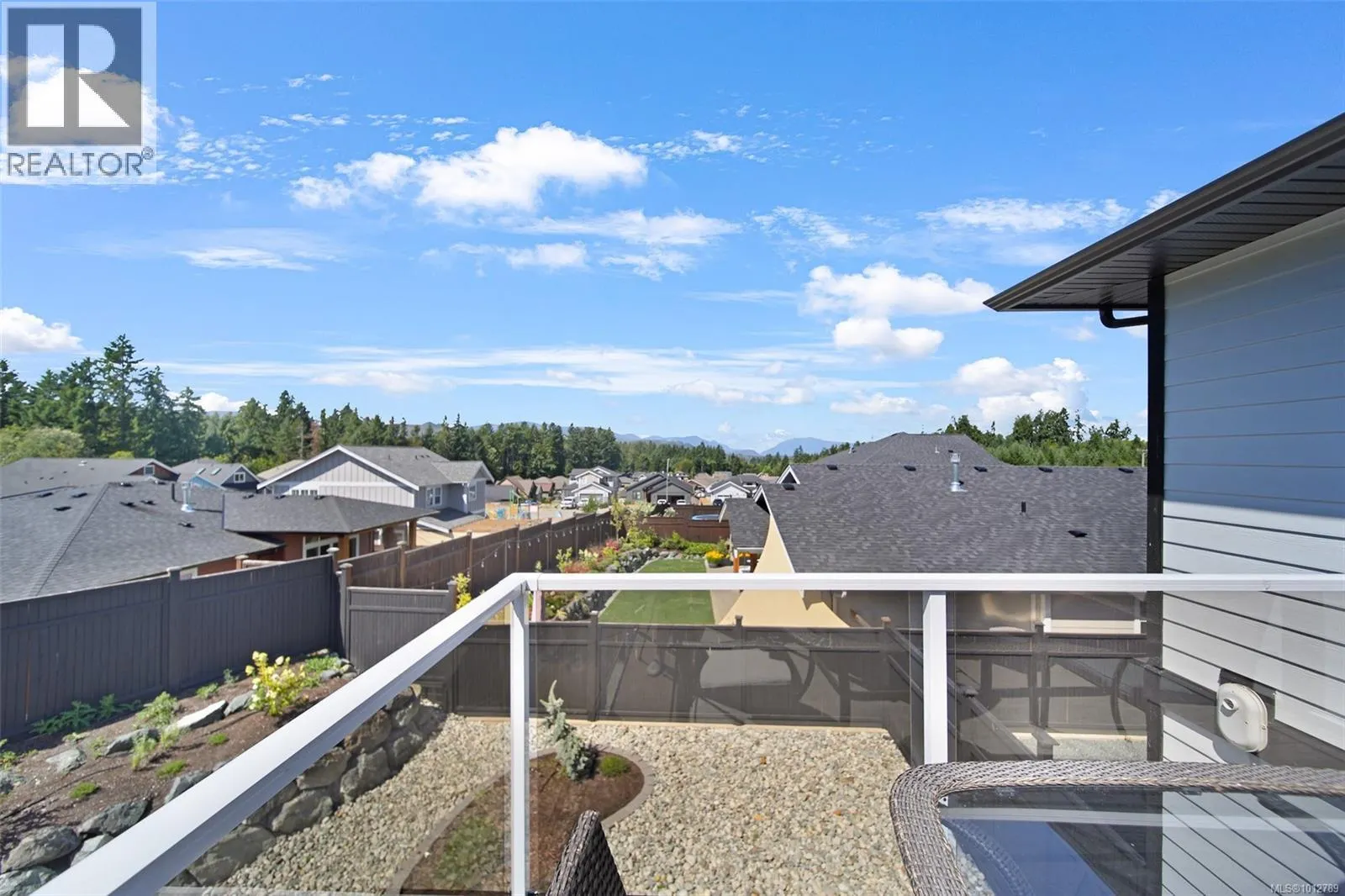 3204 Fernwood Lane