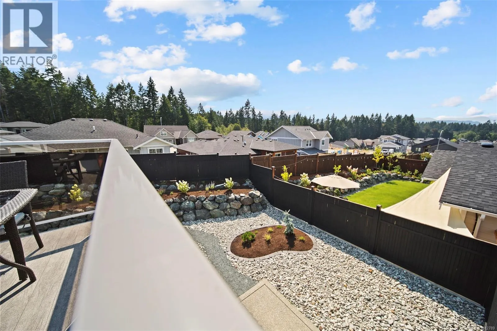 3204 Fernwood Lane