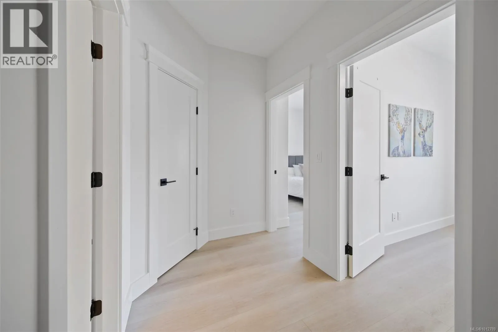 3204 Fernwood Lane