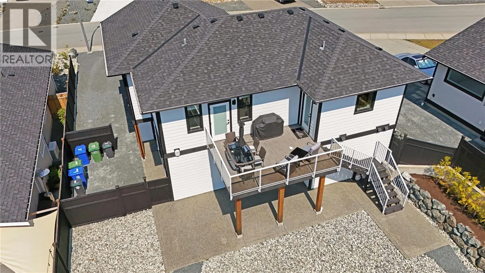 3204 Fernwood Lane