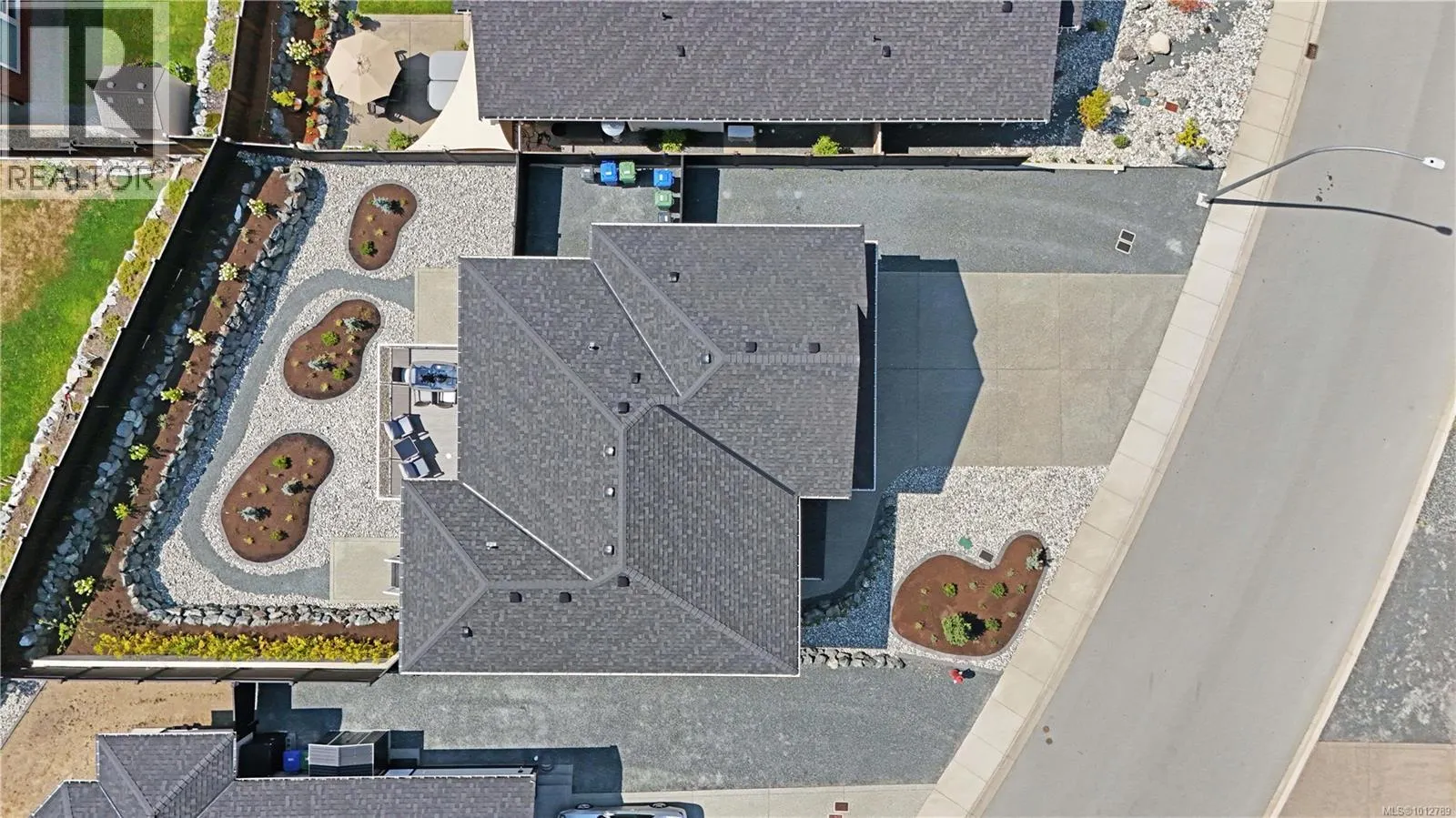 3204 Fernwood Lane