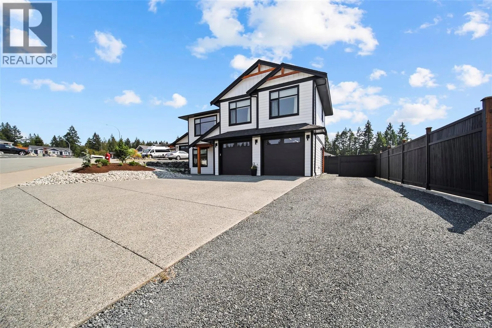 3204 Fernwood Lane