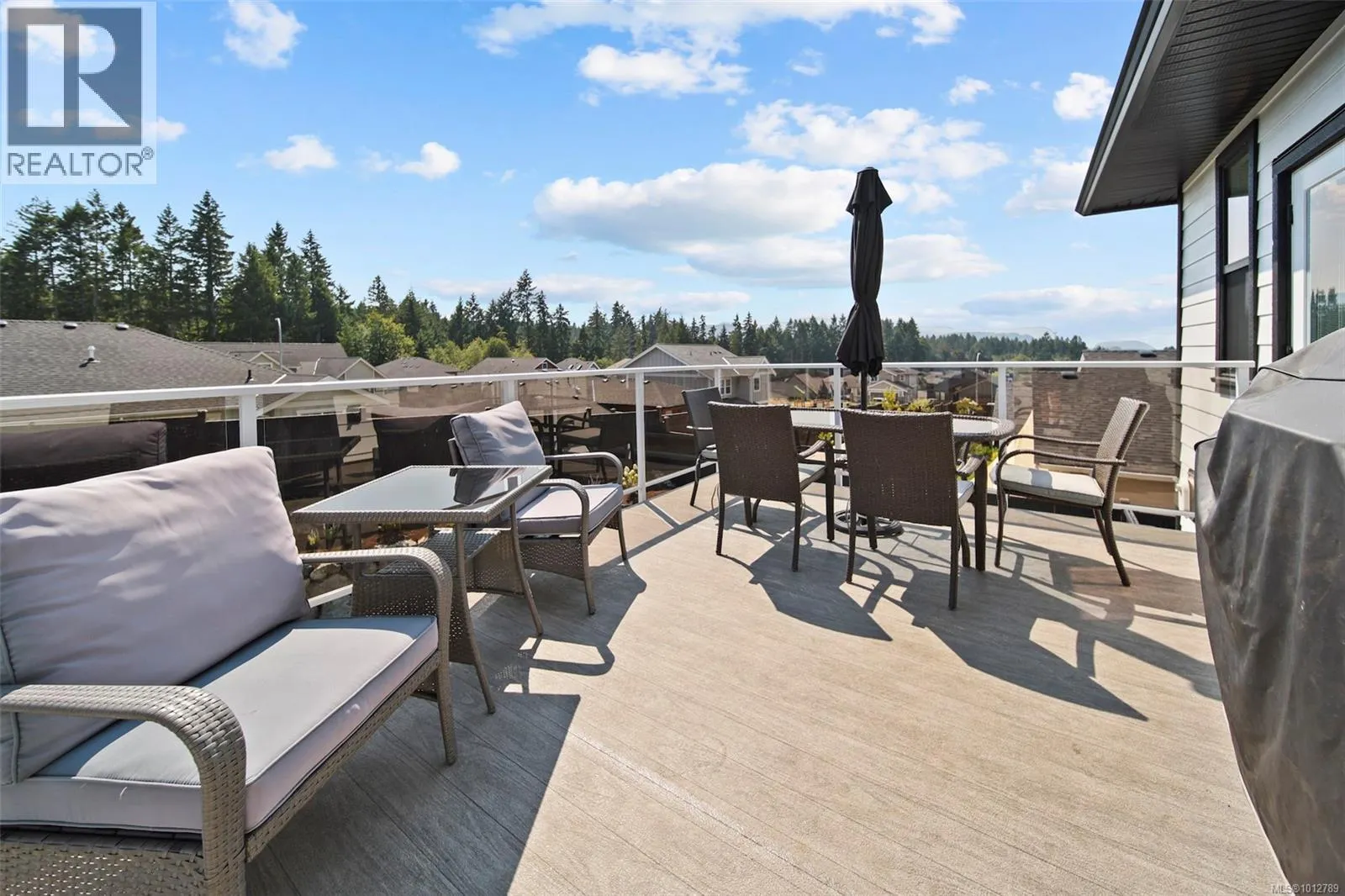 3204 Fernwood Lane