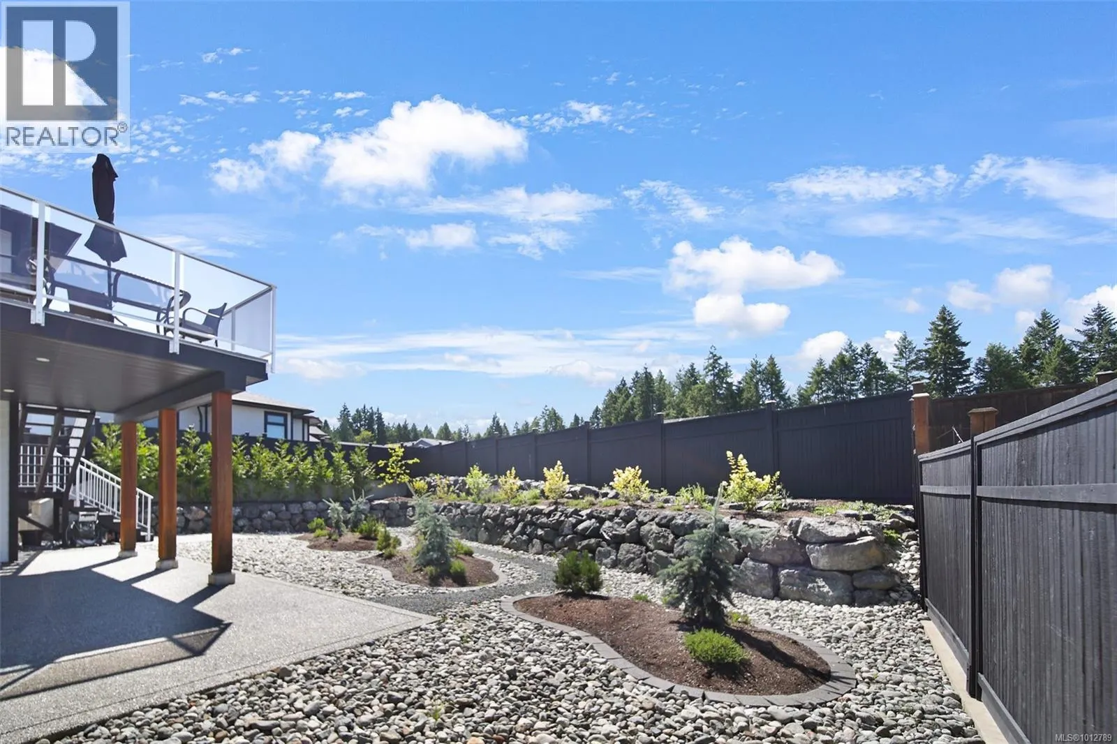 3204 Fernwood Lane