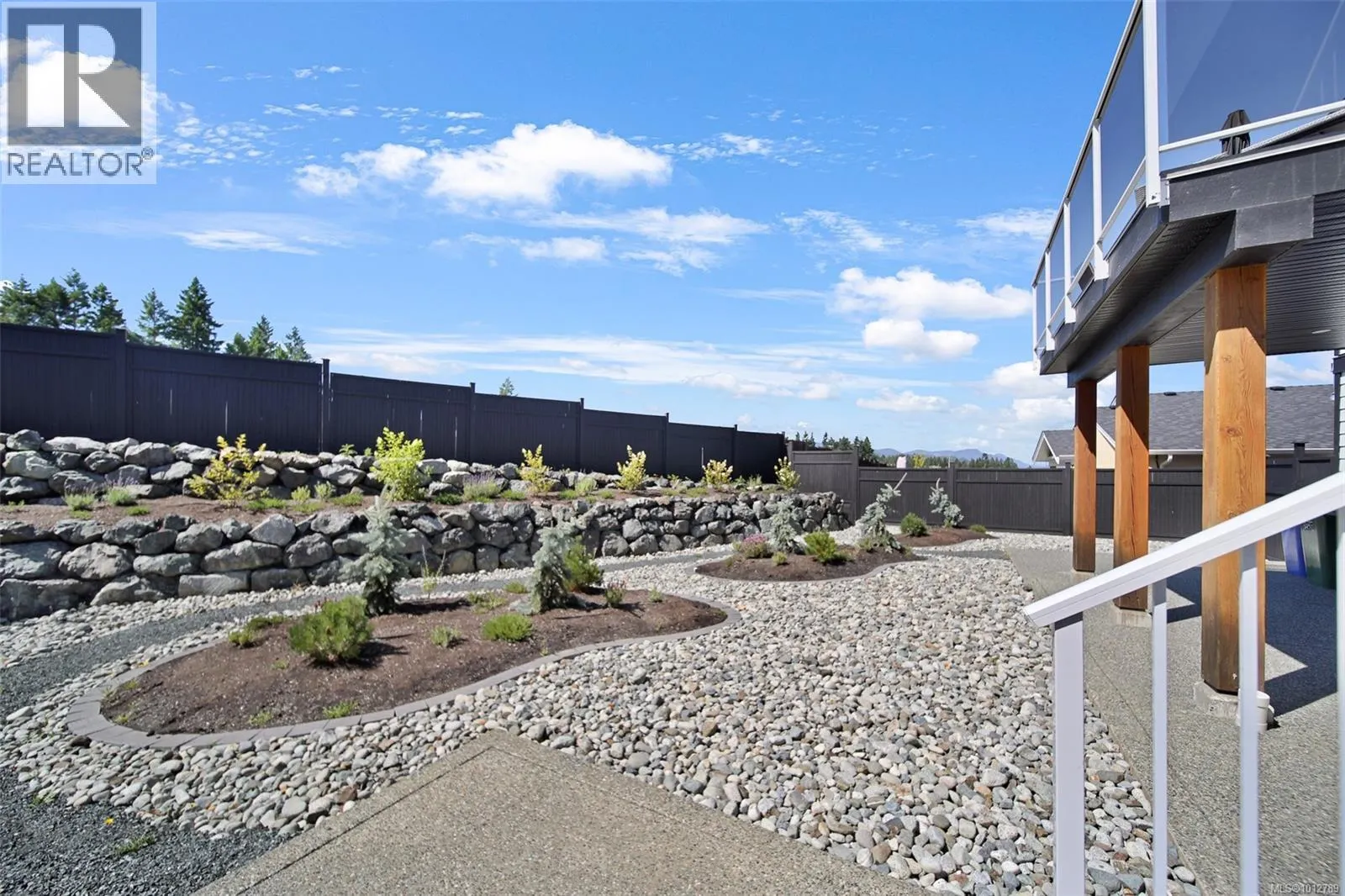 3204 Fernwood Lane