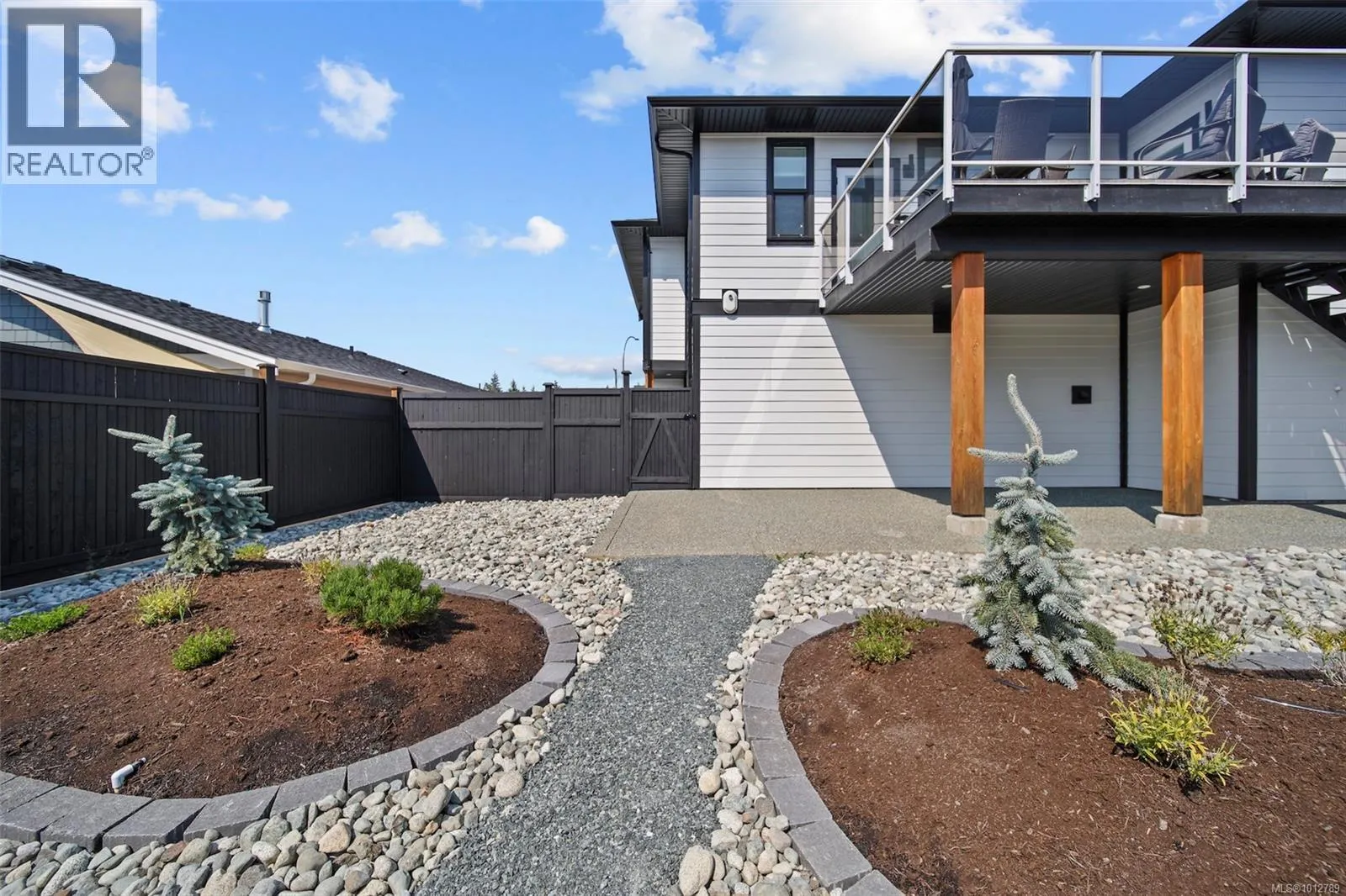 3204 Fernwood Lane