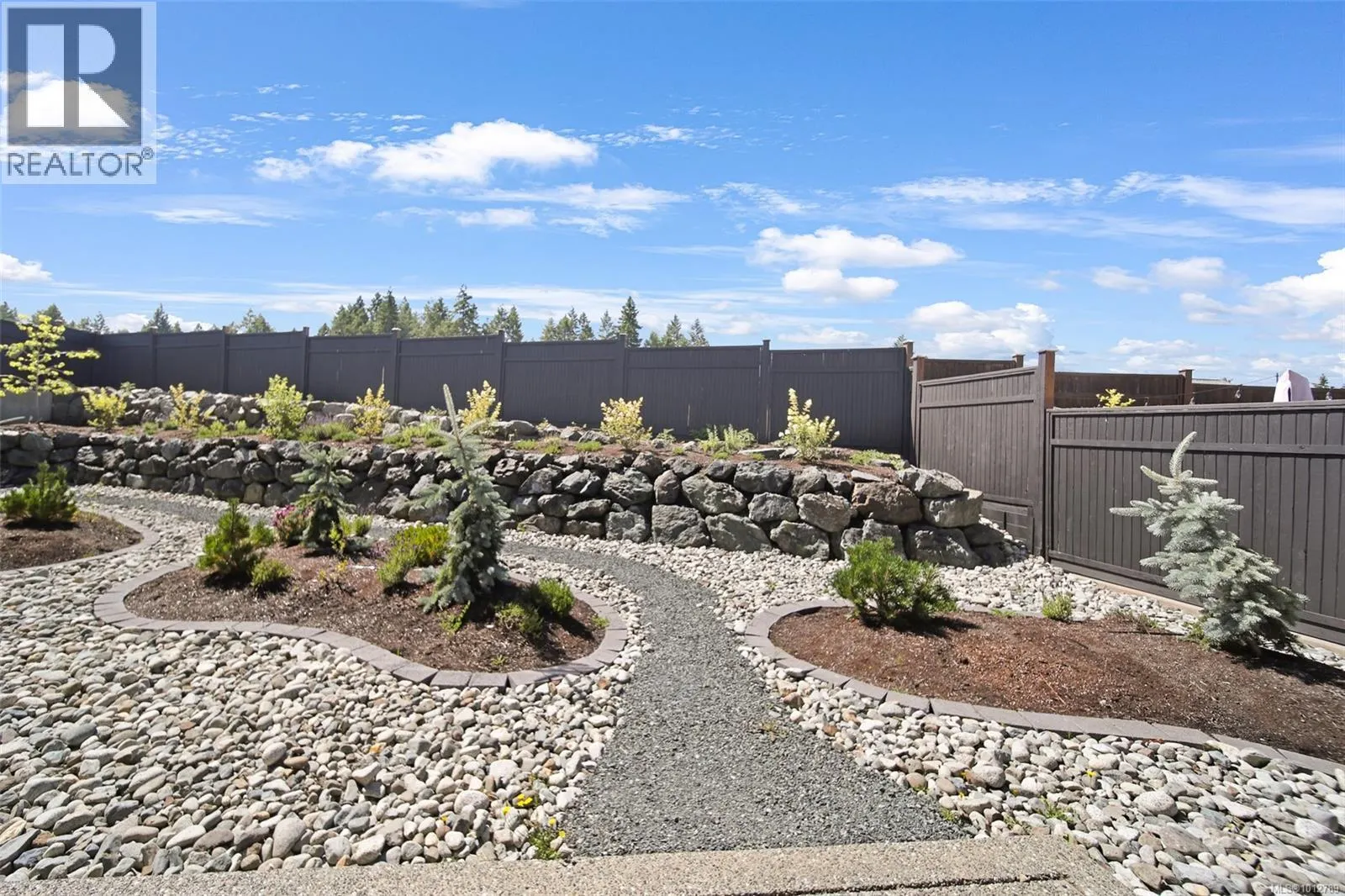 3204 Fernwood Lane