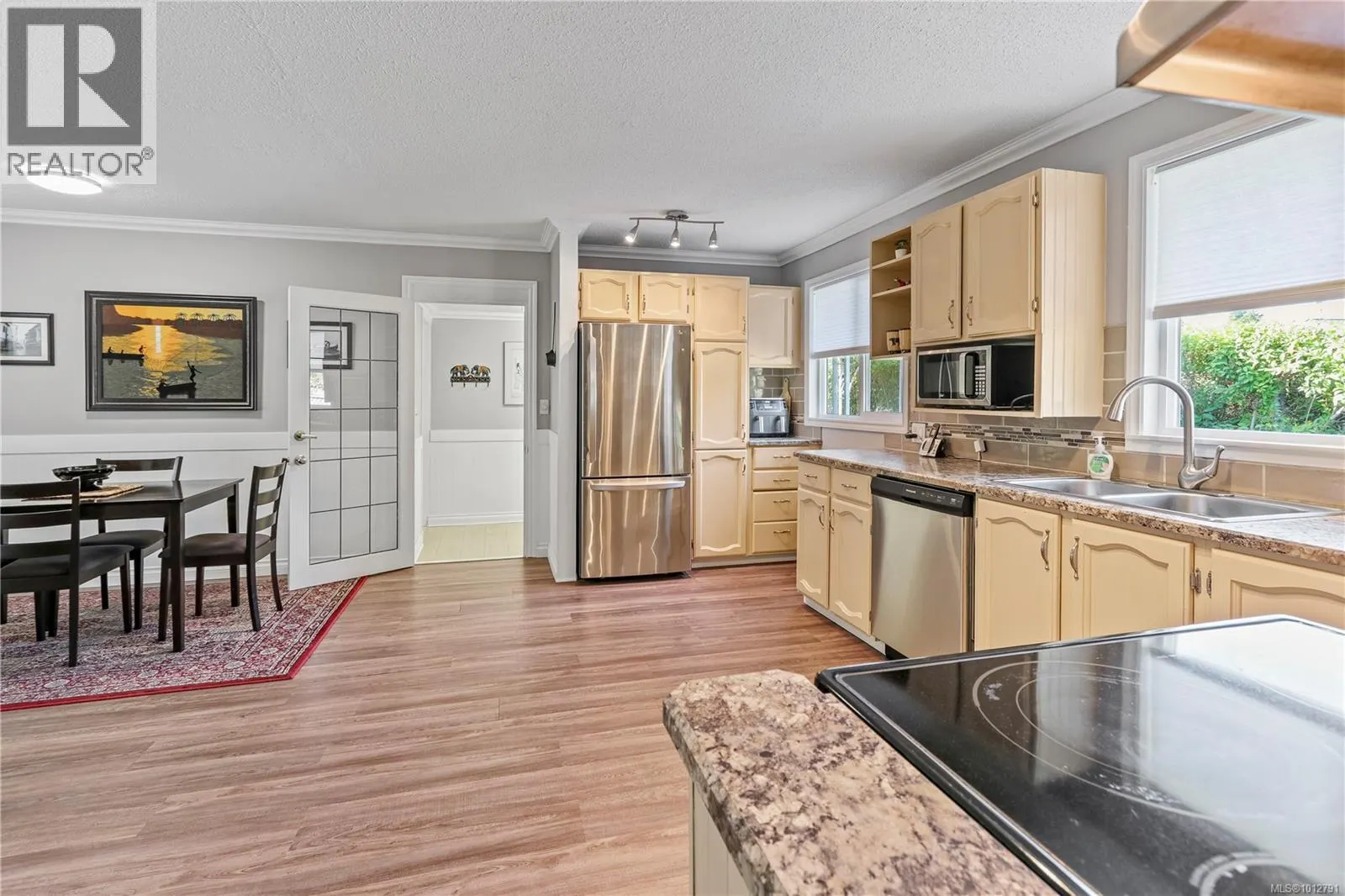 1521 Marine Cir
