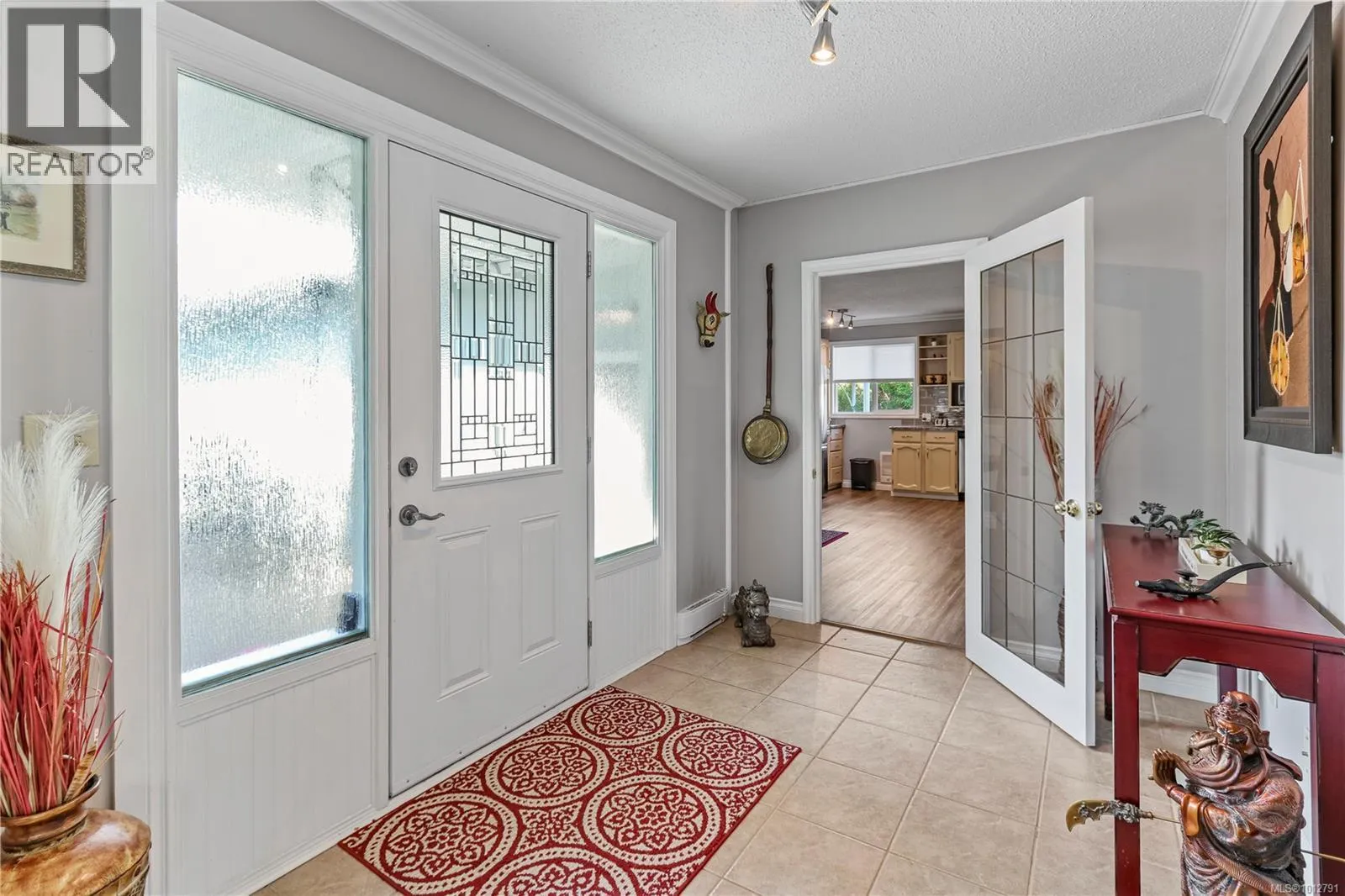 1521 Marine Cir