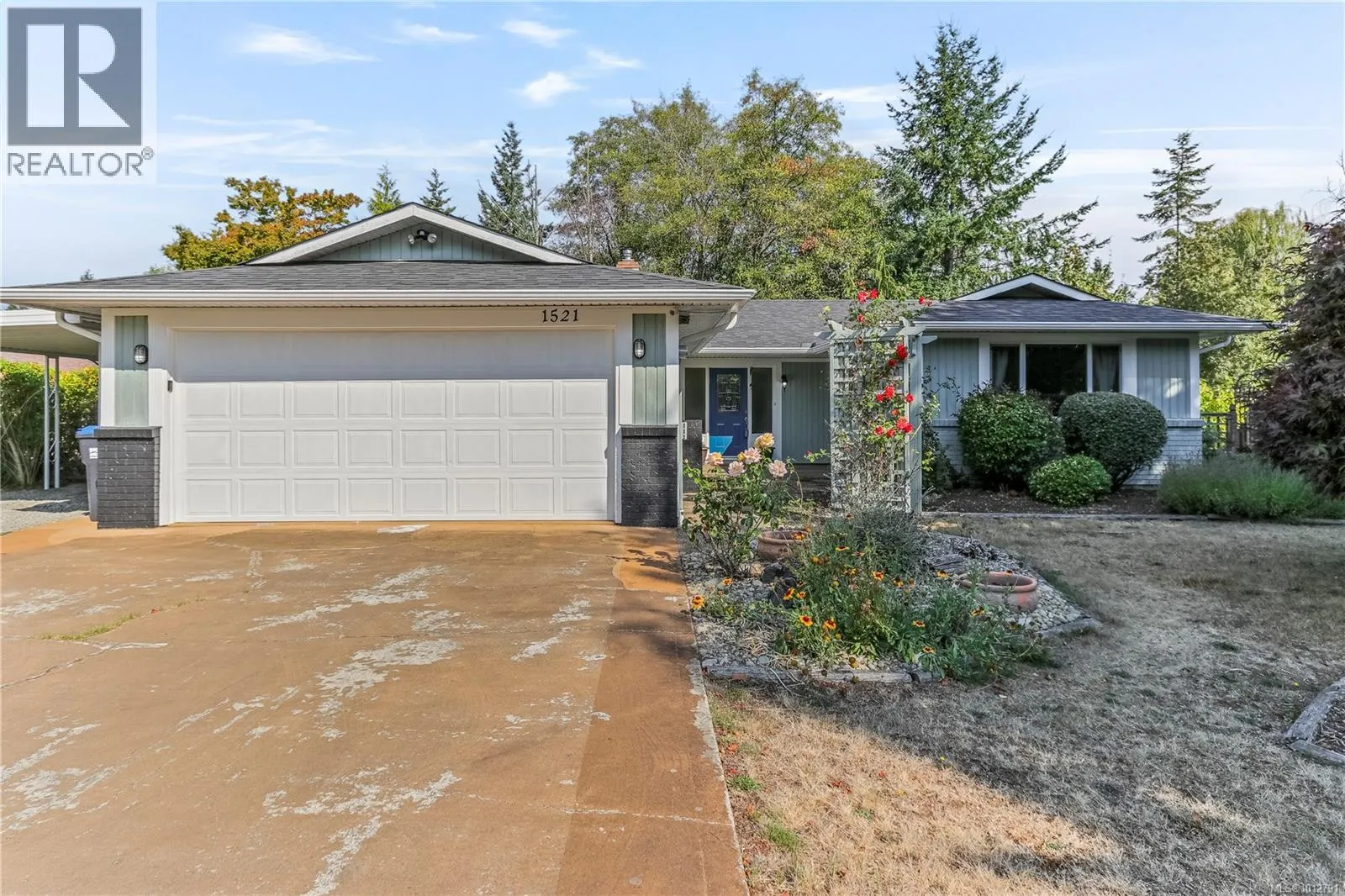 1521 Marine Cir