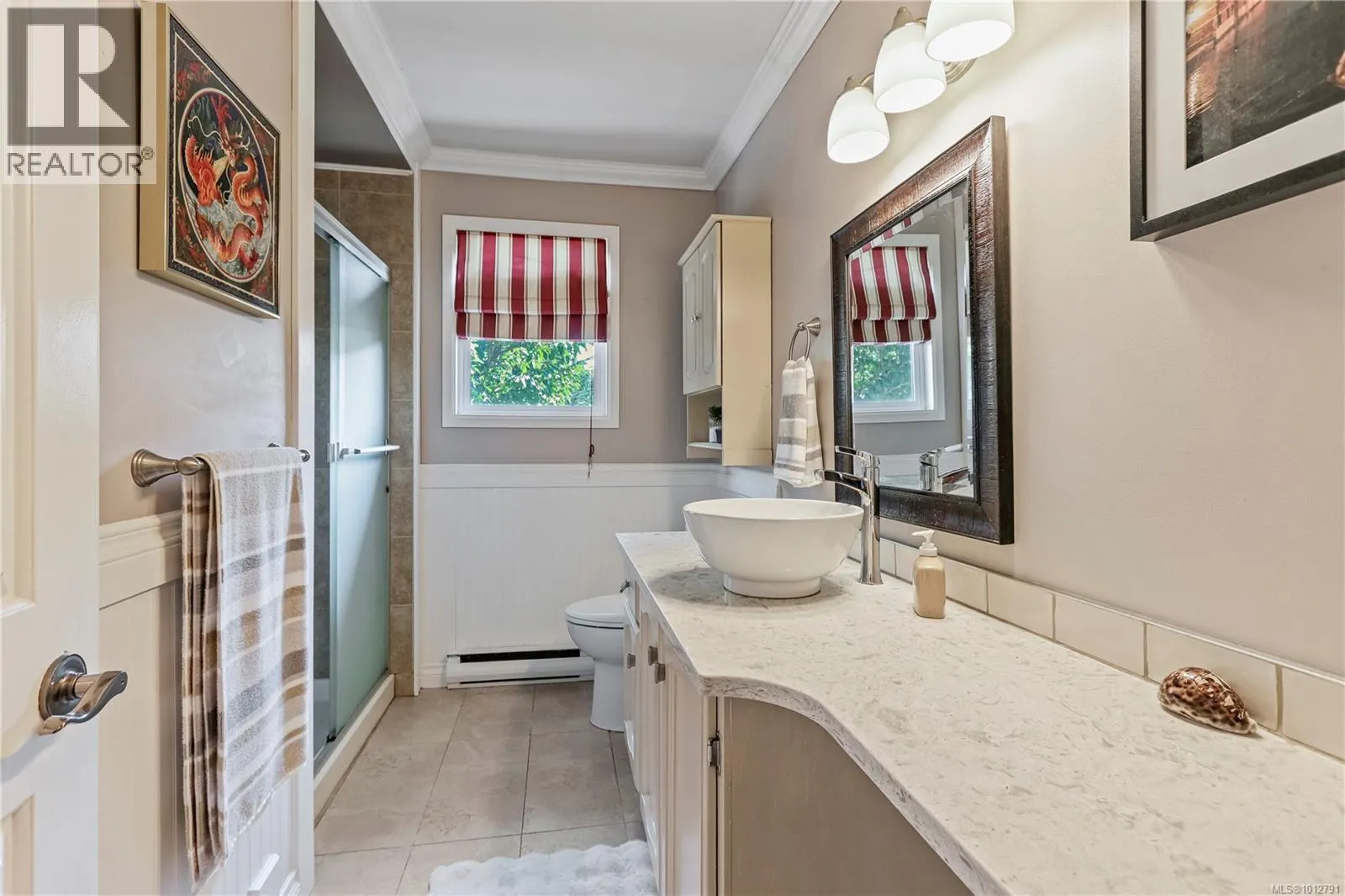 1521 Marine Cir