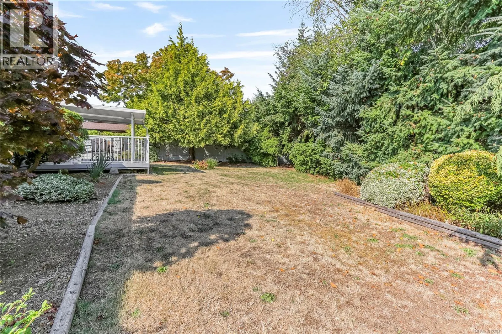 1521 Marine Cir