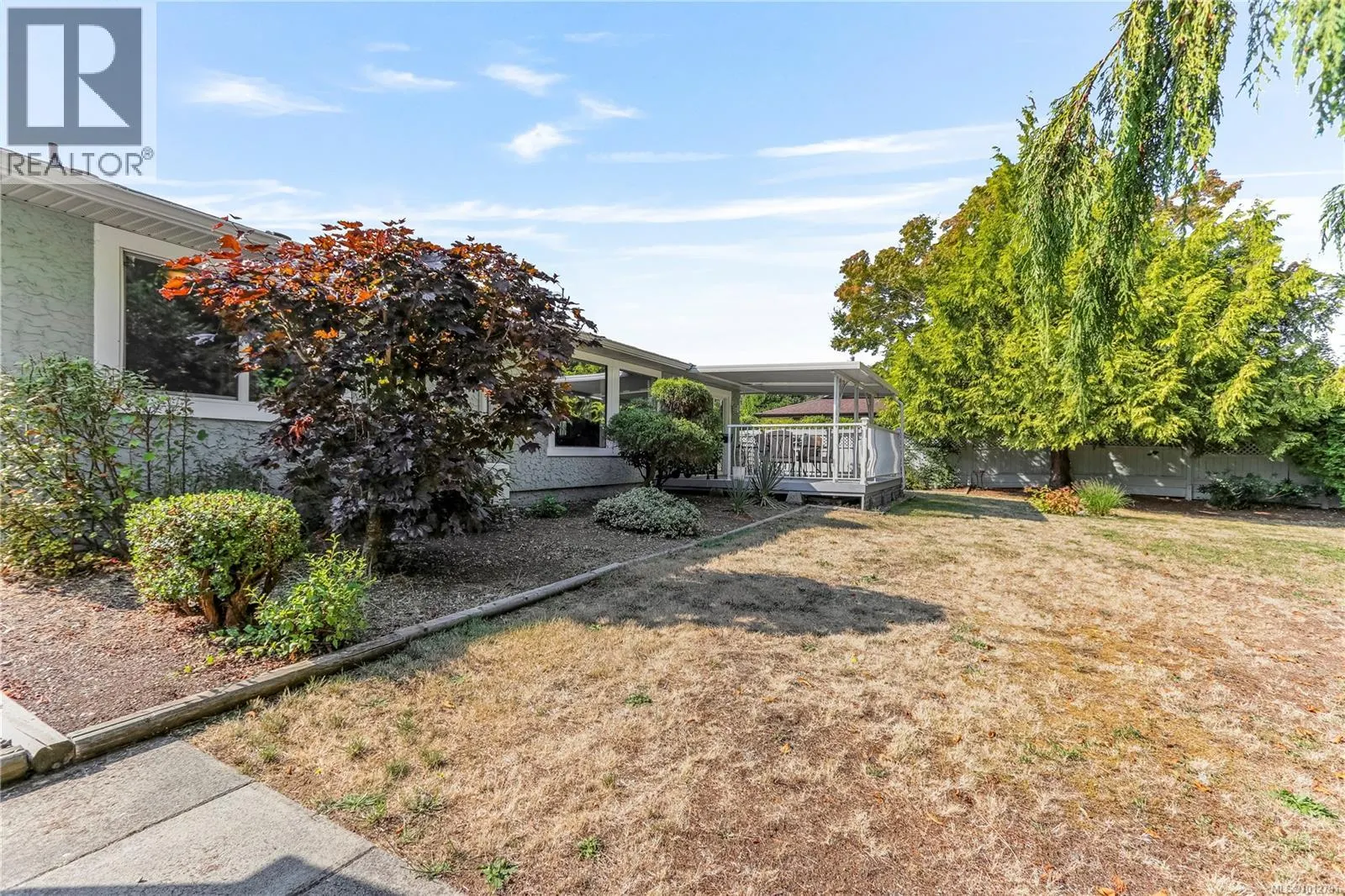 1521 Marine Cir
