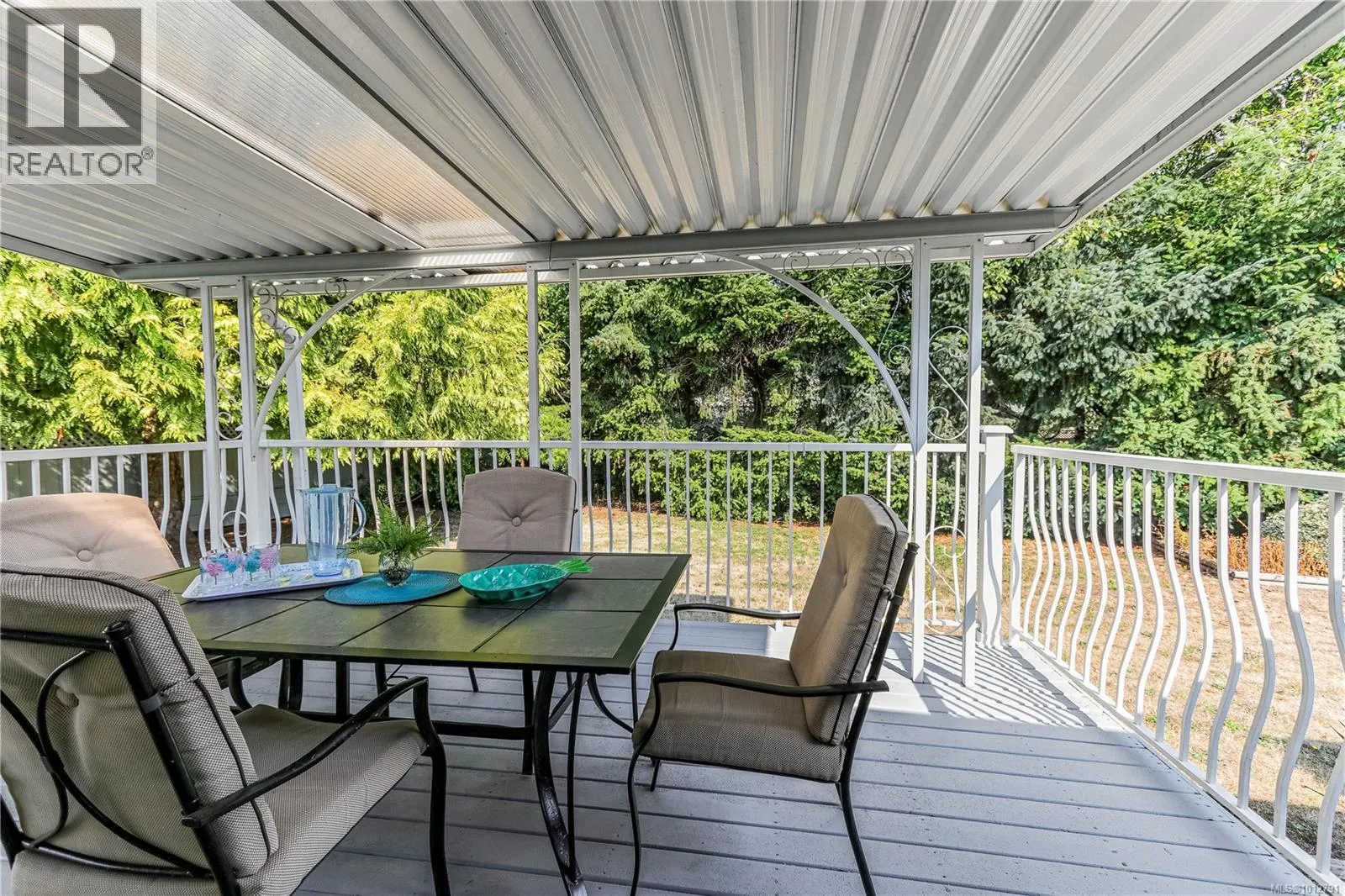 1521 Marine Cir