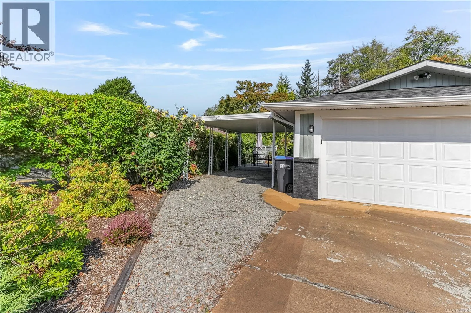 1521 Marine Cir